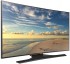 UE55H6870 zakiven TV Samsung