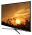 UE-75H6470 televize LED 3D Samsung