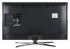 UE-75H6470 televize LED 3D Samsung