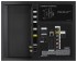UE-75H6470 televize LED 3D Samsung