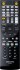 TX-NR646 7.2 AV Receiver, 160 W, ern Onkyo