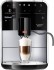 F731-101 Caffeo Barista T kvovar Melitta