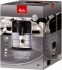 F731-101 Caffeo Barista T kvovar Melitta