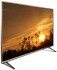 TX-58DXW734 televize Ultra HD Panasonic