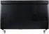 TX-58DXW734 televize Ultra HD Panasonic