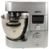 KCC9060S kuchysk robot Kenwood