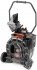 47553 rM200 D2A cvka 61m, 40-200mm Ridgid