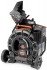 47553 rM200 D2A cvka 61m, 40-200mm Ridgid