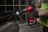 Milwaukee M18 ONEPD-0X aku vrtaka s pklepem 4933464526