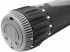 61750200 momentov kl 1/2“ 20-200 Nm MATADOR