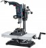 Wabeco K400 souadnicov stl 2-os
