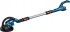 Bosch GTR 55-225 bruska na sdrokarton + kufr 06017D4000