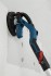 Bosch GTR 55-225 bruska na sdrokarton + kufr 06017D4000