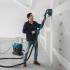 Bosch GTR 55-225 bruska na sdrokarton + kufr 06017D4000