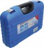 BGS 70107 stahovk vnitnch loisek, sada 5 dl s reverznm kladivem