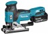 Makita DJV181RT1J aku kmitac pila 1x 5,0Ah + MAKPAC