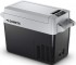 Dometic CFF 20 penosn lednice (autochladnika) 21 l, 12/24/240V