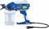 GRACO 26D527 elektrick bezvzduchov stkac pistole