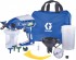 GRACO 26D527 elektrick bezvzduchov stkac pistole