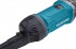 Makita GA9071X1 bruska hlov s elektronikou 230mm