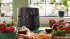 Philips HD9285/90 Airfryer XXL Srie 5000 horkovzdun fritza