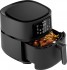 Philips HD9285/90 Airfryer XXL Srie 5000 horkovzdun fritza