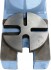 Bernardo DP 5 run hebenov lis 06-1015