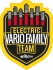 Wiha 41477 momentov adaptr easyTorque electric vetn roubovku a bit, sada 4 ks