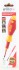 Wiha 41477 momentov adaptr easyTorque electric vetn roubovku a bit, sada 4 ks