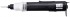 Atlas Copco S8250 PRO elektrick roubovk 1/4