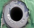 Belzona 1111 dvouslokov opravn kompozit Super Metal, 2 kg