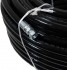 RIDGID 87756 tlakov hadice 1/4“ x 45m
