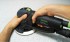 Festool Platin 2 STF D150/0 S500 PL2/15 brusn kotou 492369 