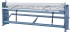 Bernardo FS 2450 x 1,2 non tabulov nky 06-1697XL