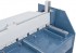 Bernardo FS 2450 x 1,2 non tabulov nky 06-1697XL