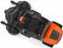 Husqvarna P 525DX rider (bez acho stroj), 967985301