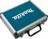 Makita D-42400 sada vrtk a sek SDS+, 13-dln + kufr