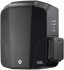 ABL eMH1 1W1121 nabjec stanice Wallbox typ 2, 11 kW, zsuvka