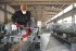 Flex L 26-6 230 hlov bruska, 531045