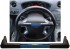 BGS 9977 vodovha na volant 255–370 mm
