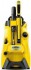 Krcher K 4 Power Control Home vysokotlak isti 1.324-033.0