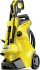 Krcher K 4 Power Control Home vysokotlak isti 1.324-033.0