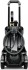 Krcher K 4 Power Control Home vysokotlak isti 1.324-033.0