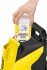 Krcher K 4 Power Control Home vysokotlak isti 1.324-033.0