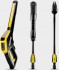 Krcher K 4 Power Control Home vysokotlak isti 1.324-033.0