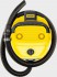 Krcher WD 3-18 S Battery aku vysava 1.628-575.0