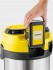 Krcher WD 3-18 S Battery aku vysava 1.628-575.0