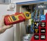 Wiha kleov multimetr, True RMS, CAT IV 1000 V (45219)