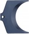 Klauke ESG 55 aku kabelov nky do 55 mm, 1x Makita 18 V / 4,0 Ah Li-Ion