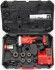 Milwaukee M18 HKP-201CA Set aku hydraulick drova, 4933451204